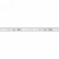 Лента светодиодная Arlight SPI-PS-A120-12mm 049452
