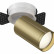 Спот Maytoni Focus S C058CL-1WBS