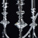 Подвесная люстра MW-Light Консуэлло 9 614012206