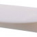 Набор из 10 заглушек для профиля Deko-Light P-ET-01-12 978100