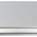 Накладной светильник Ideal Lux Andromeda ANDROMEDA AP2 GRIGIO