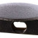 Набор из 10 заглушек для профиля с отверстием Deko-Light F-ET-01-05 978682