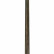 Фонарный столб Fumagalli Globe 300 G30.156.S20.BYF1R