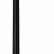 Фонарный столб Fumagalli Globe 250 G25.156.S10.AYF1R