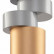 Подвесной светильник Maytoni Palette MOD303PL-01CFL1
