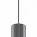 Подвесной светильник Maytoni Palette MOD303PL-01CFL1