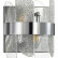Накладной светильник Lumion Sigrid 5271/2W