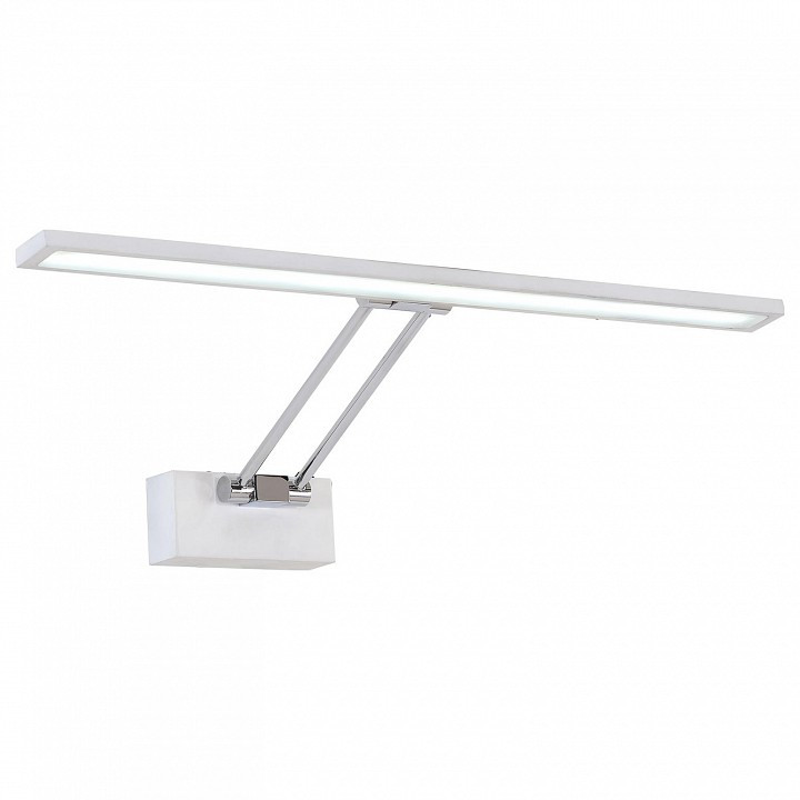 Подсветка для картины Citilux Визор CL708500