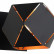 Бра ST-Luce Enigma SL258.401.01