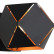 Бра ST-Luce Enigma SL258.401.01