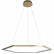 Подвесной светильник Loft it Ring 10016L