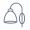 Бра