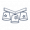 Для детской